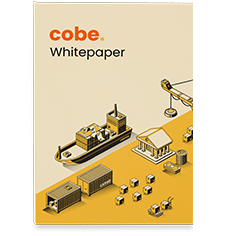 Cobe - Whitepaper