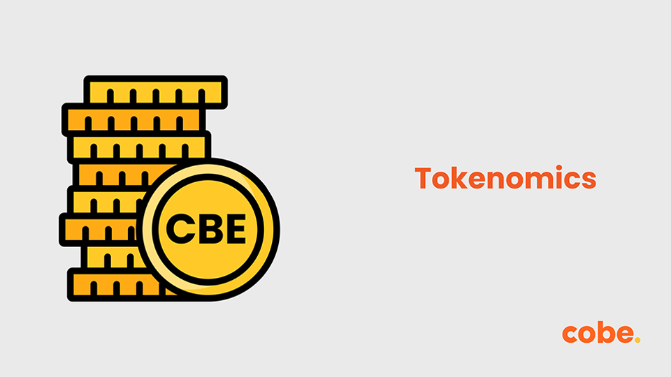 Tokenomics